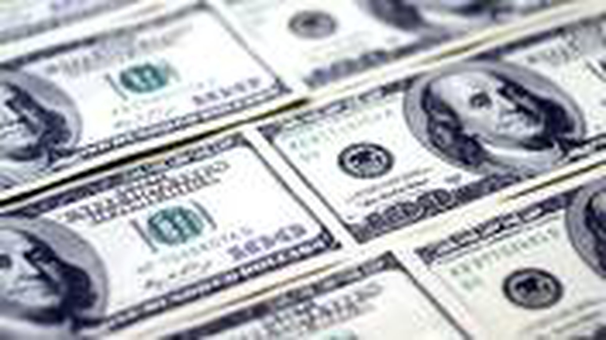 Yükselişini sürdüren dolar 6,82\'den işlem görüyor