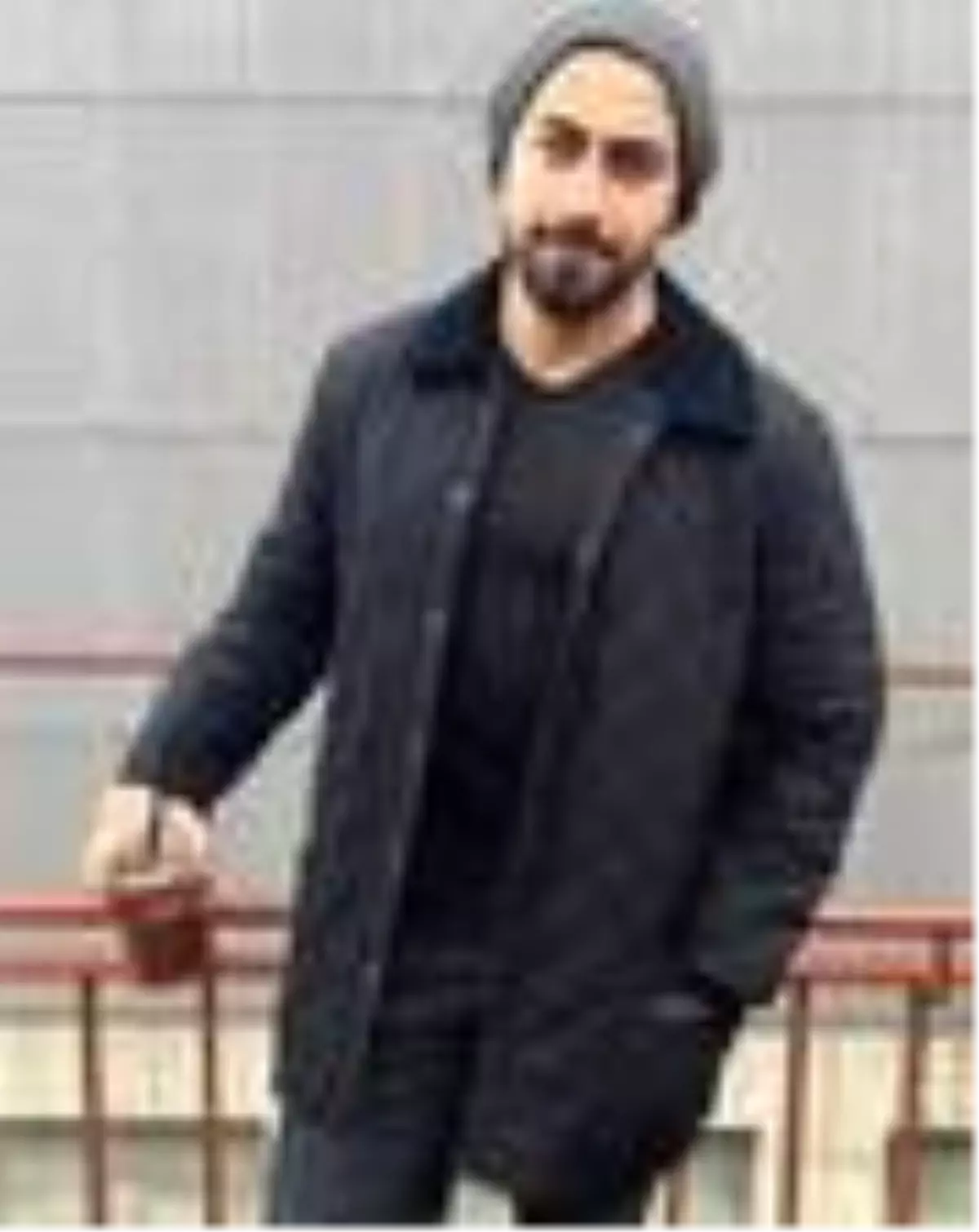 Son Dakika | Bisikletiyle düşen genç mimar hayatını kaybetti