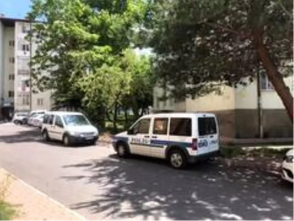 Son dakika... Haber alınamayan şahıs evinde ölü bulundu