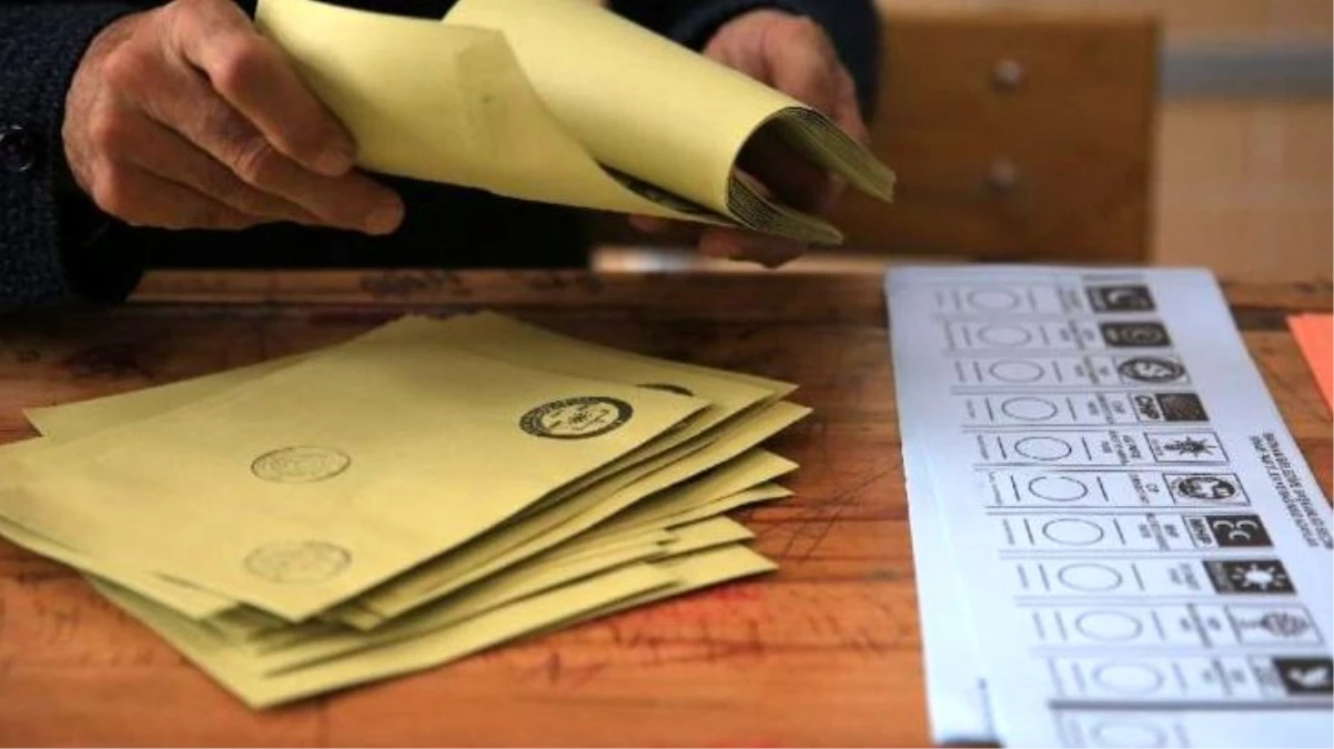 AK Parti Genel Başkanvekili Numan Kurtulmuş\'tan erken seçim değerlendirmesi: Seçim zamanında yapılacak