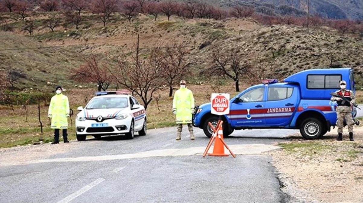 Diyarbakır\'da bir kişi, 54 kişiye koronavirüs bulaştırdı! Mahalle karantinaya alındı