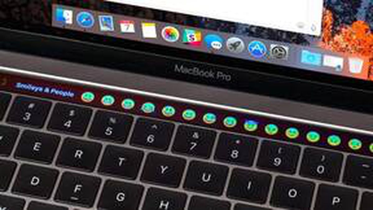 Apple, MacBook Pro\'nun RAM Artırma Bedelini 2 Katına Çıkardı