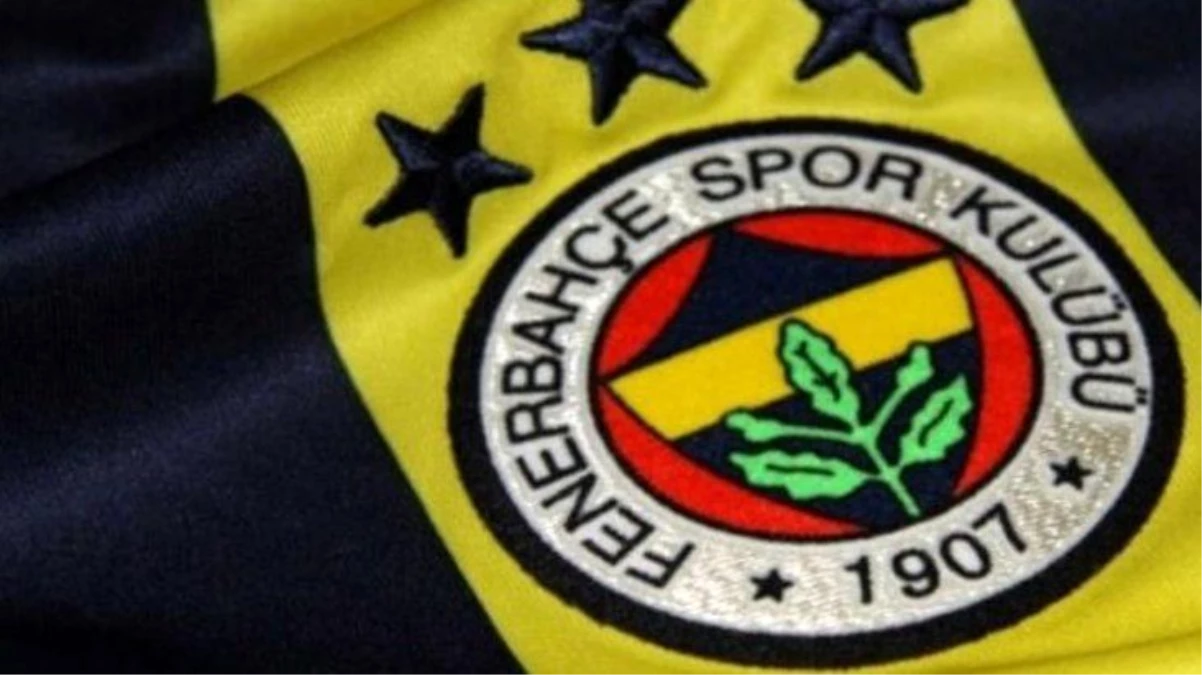 Fenerbahçe, kulüp logolu koruyucu maske satışına başladı