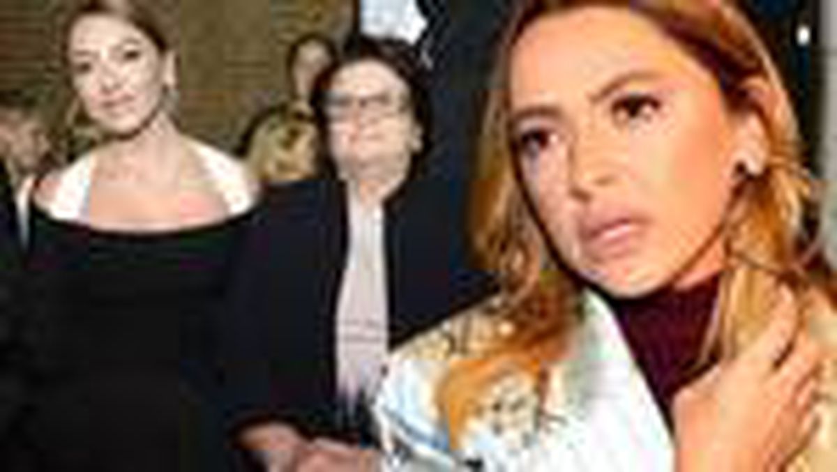 Hadise, Belçika\'ya \'uçarak\' gidecek