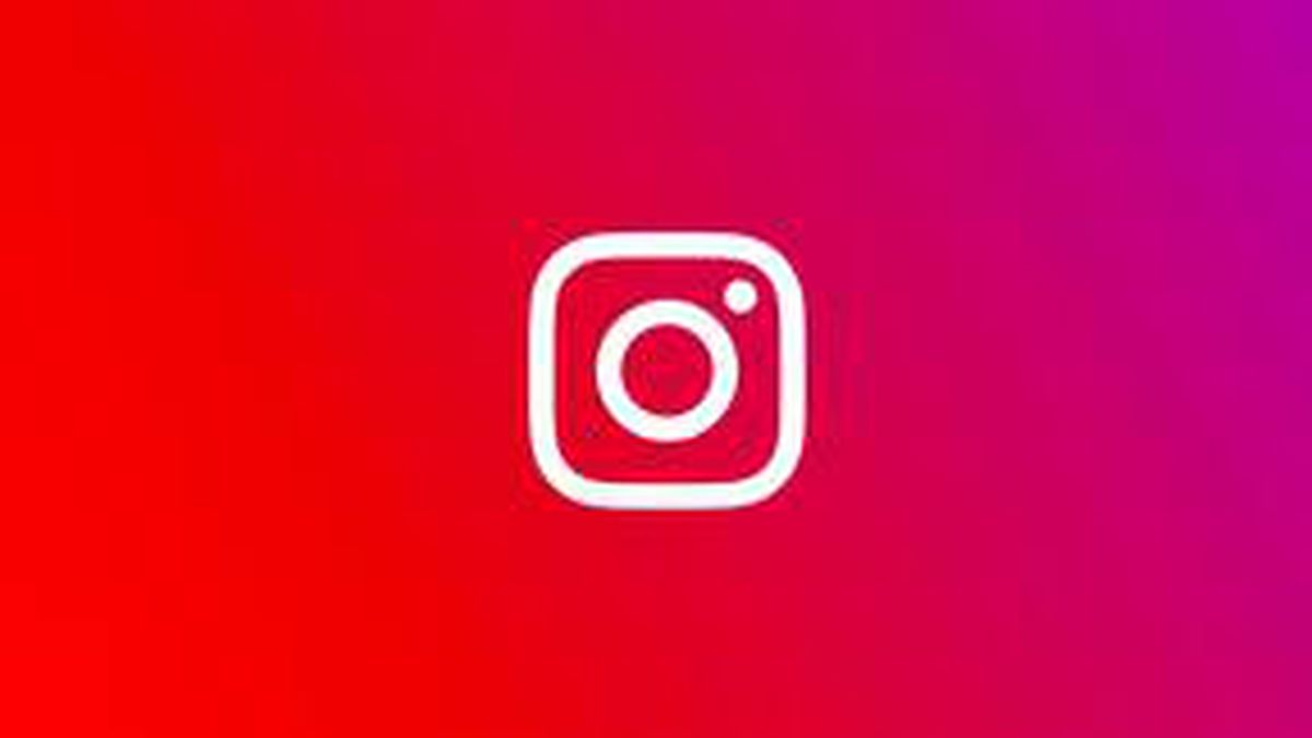 Instagram, Çift Katlı Hikaye Akışını Test Ediyor