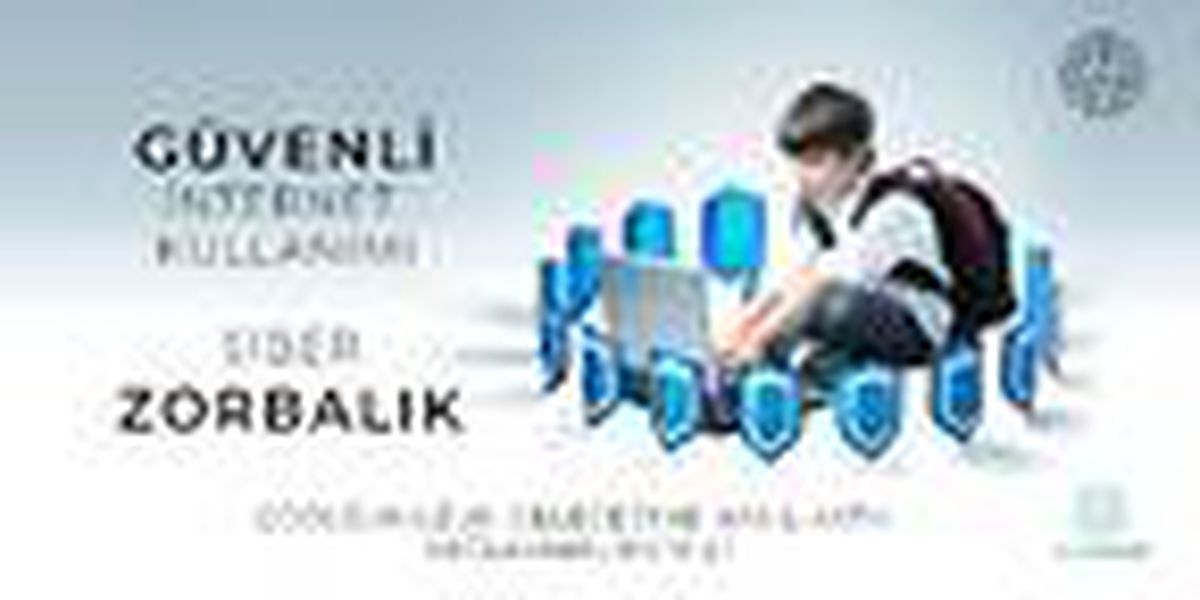 MEB\'den \'güvenli internet\' ve \'siber zorbalık\' klavuzları