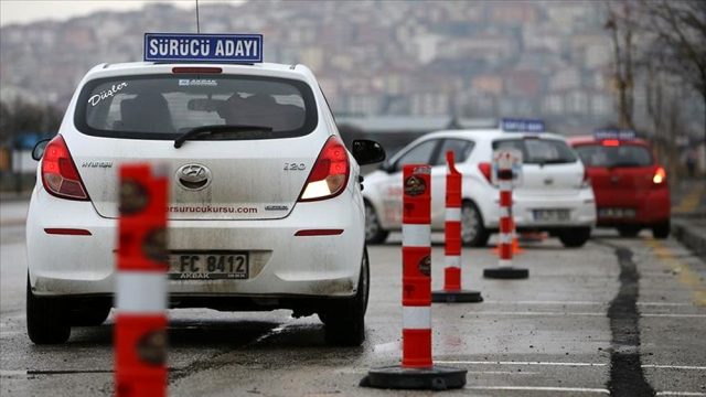 Normalleşme sürecinin başlamasına saatler kaldı! İşte 1 Haziran'da açılacak yerler