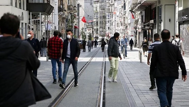 Normalleşme sürecinin başlamasına saatler kaldı! İşte 1 Haziran'da kalkacak yasaklar ve açılacak yerler