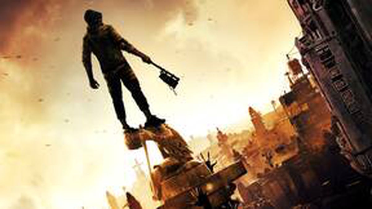 Techland, Dying Light 2 için Son Aşamaya Geçildiğini Müjdeledi