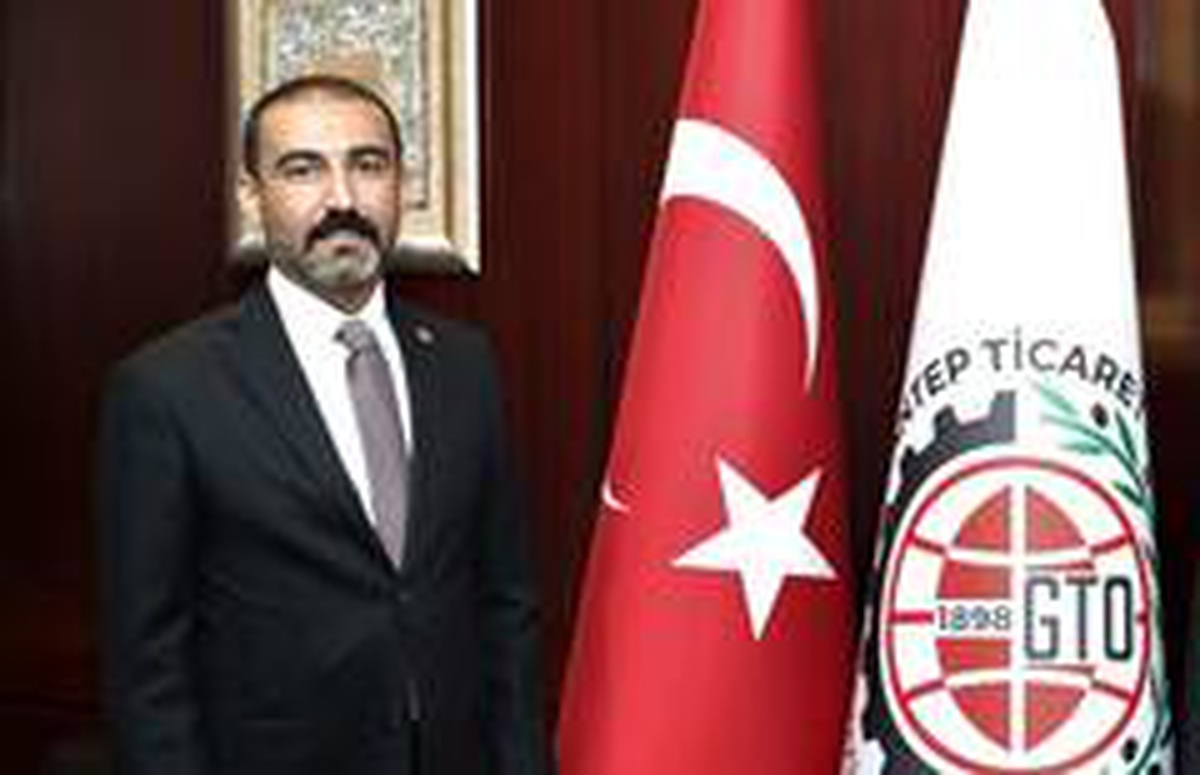 Yıldırım\'dan SGK ve vergi borcu açıklaması