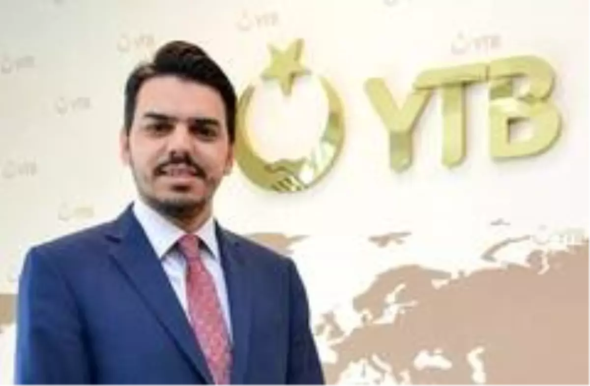 YTB Diaspora Covid-19 İş Birliği ve Destek Programı tamamlandı