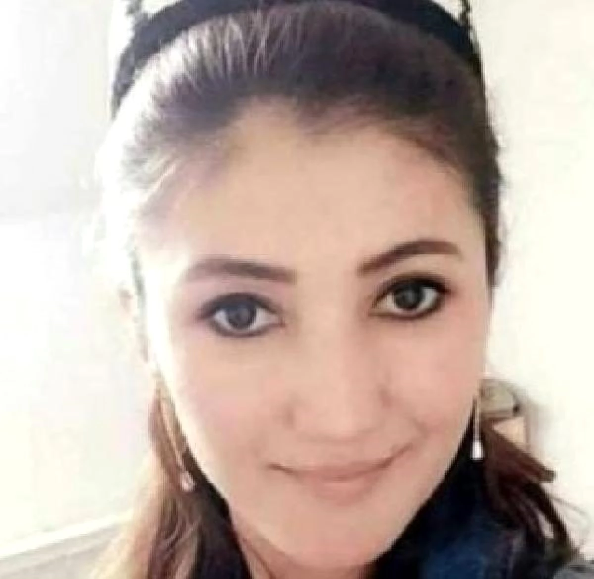 Çin\'den Türk vatandaşı Doğu Türkistanlı kadına işkence gibi ceza