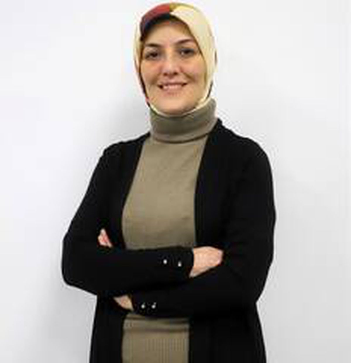 Dr. Öğr. Üyesi Hatice Budak: "Sosyal medyada mahremiyete dikkat"