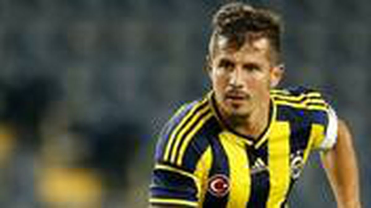 Emre Belözoğlu, Fenerbahçe teknik direktörlüğü için Abdullah Avcı ile temasa geçti