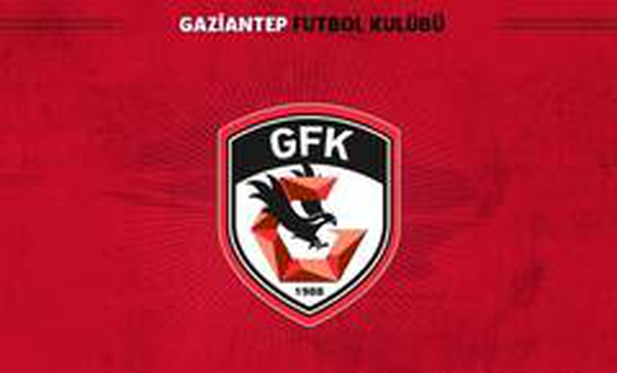 Son dakika... Gaziantep FK antrenmanlara tekrar başlıyor