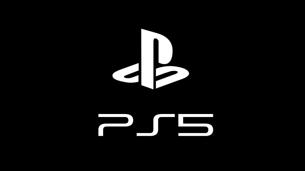 PlayStation 5 Oyunlarının Maliyetleri Artış Gösterebilir