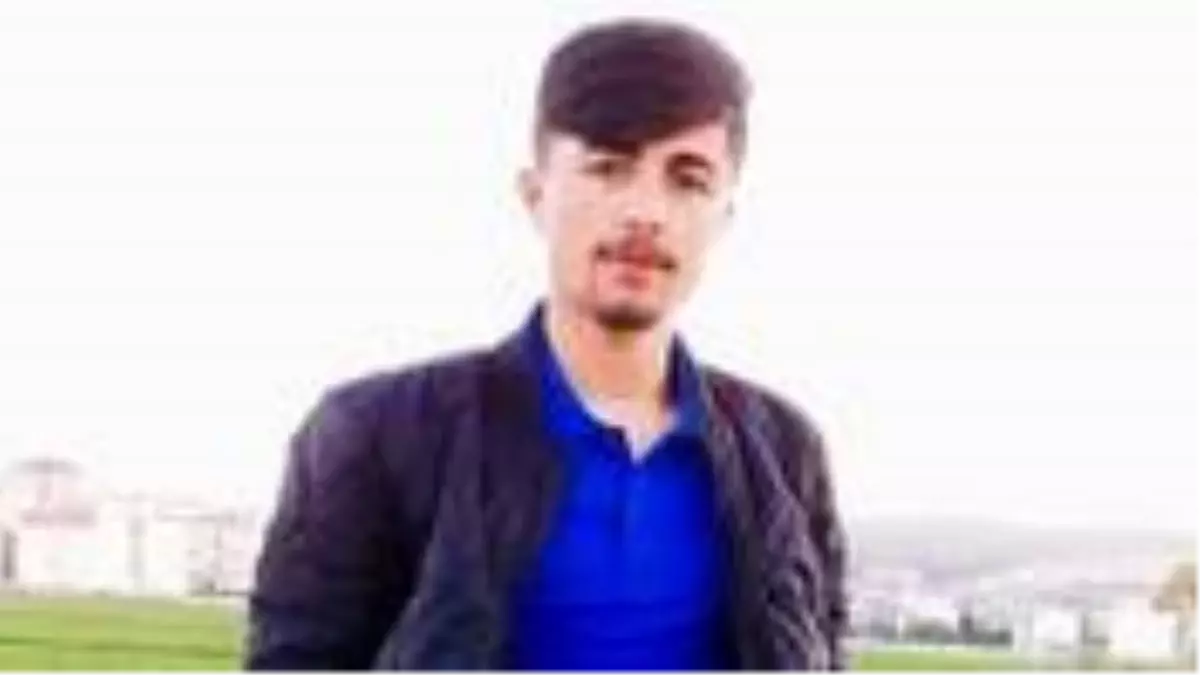 Son Dakika: "Ezan" tartışmasında kendilerini uyaran Barış Çakan\'ı öldüren 3 kişi tutuklandı