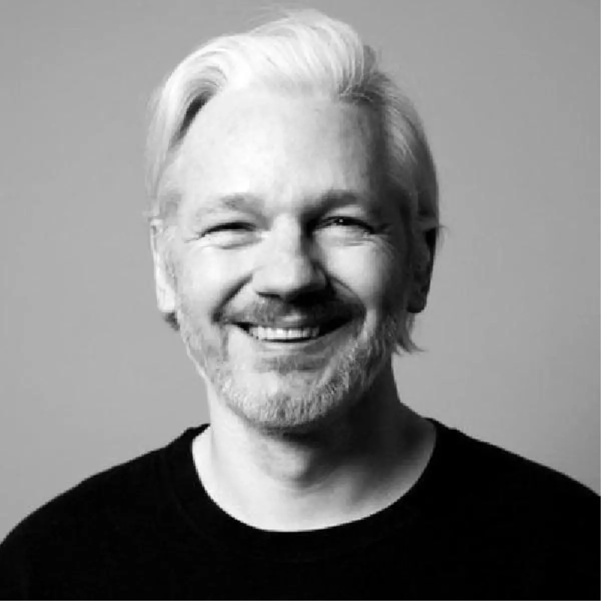 WikiLeaks\'in kurucusu Assange\'in \'solunum problemi\' nedeniyle mahkemeye katılamadı