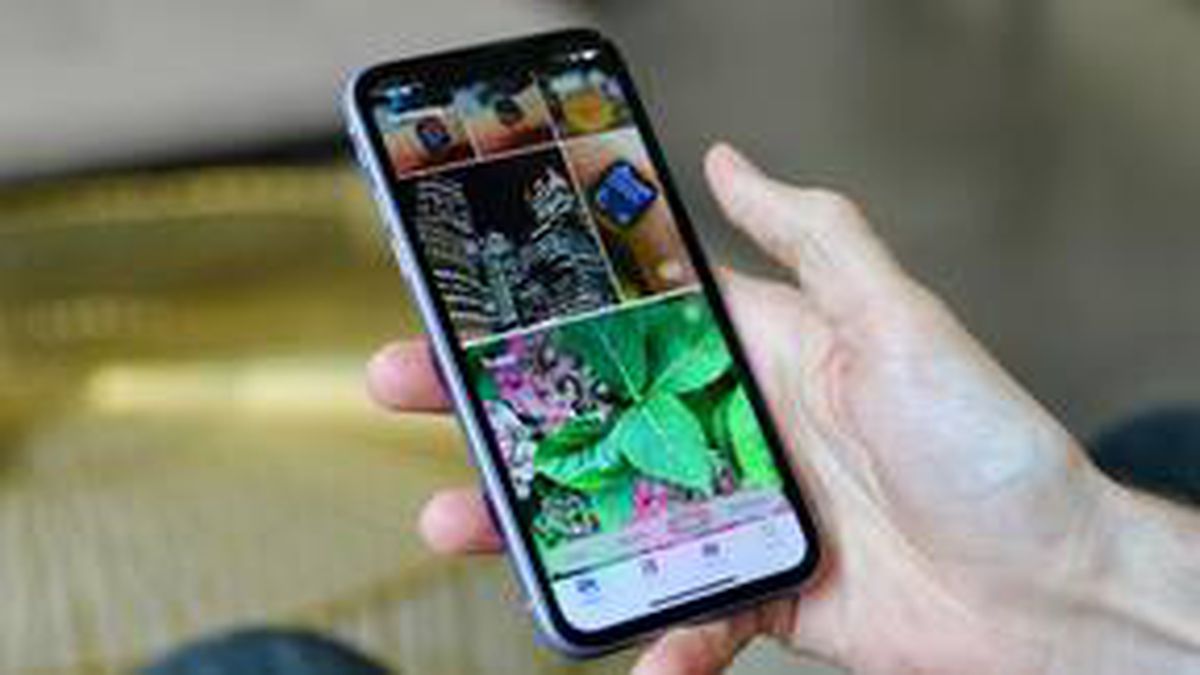 Apple iPhone 12 Fiyatları Cepleri Boşaltabilir! İşte Nedeni