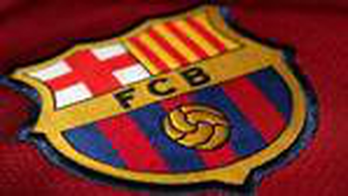 Barcelona\'ya şok corona virüs şuçlaması! Vakaları gizlediler