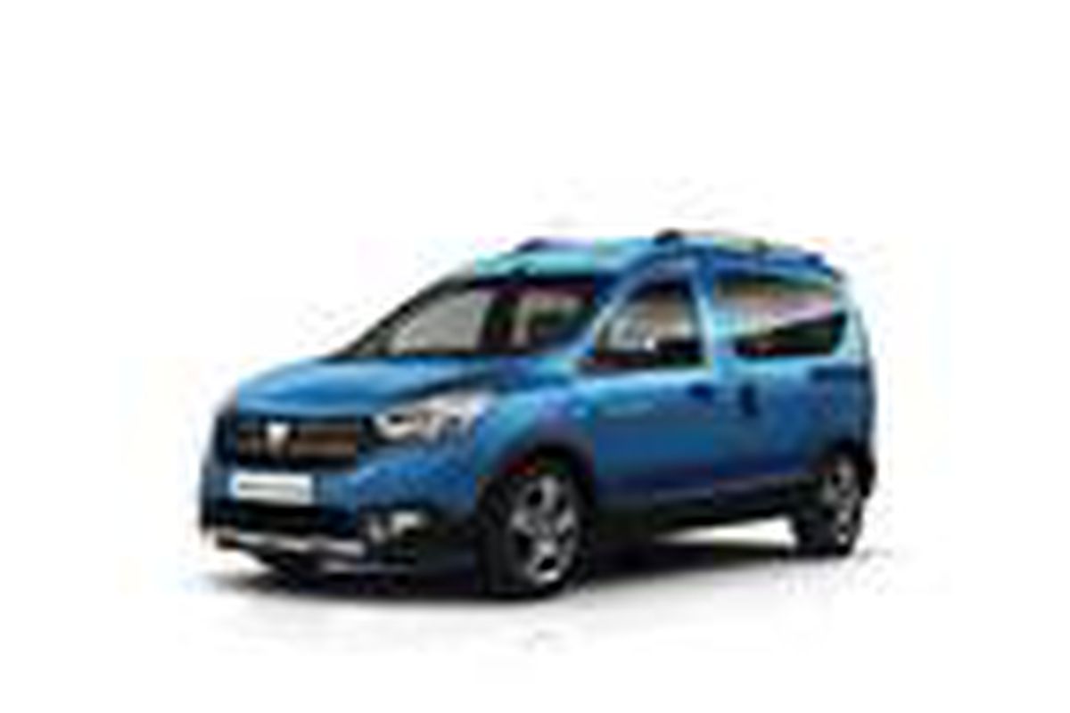 Dacia\'nın Türkiye\'de satışları 387 bini geçti