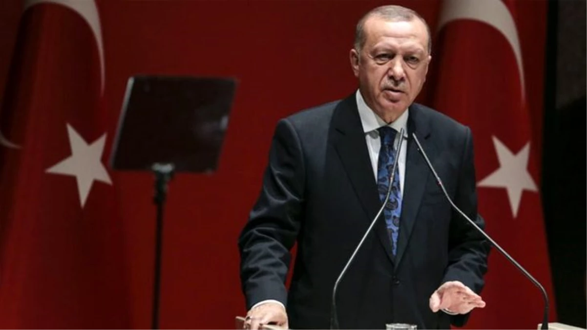 Cumhurbaşkanı Erdoğan\'ı koronavirüsten korumak için Beştepe\'de alınan tedbirler