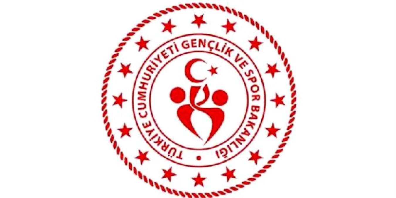 Gençlik ve Spor Bakanlığı\'na bağlı tesislerde normalleşmenin nasıl olacağı açıklandı