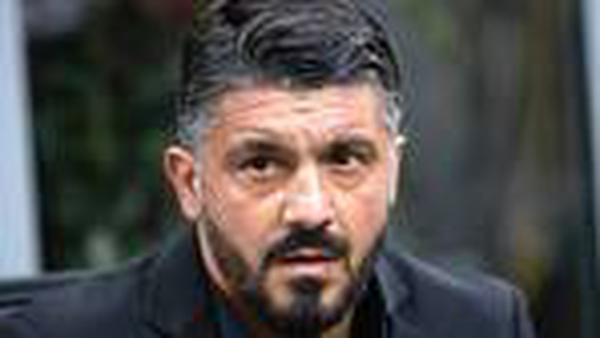 Gennaro Gattuso\'nun kız kardeşi Francesca Gattuso hayatını kaybetti