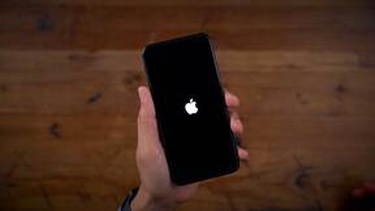 iOS 13.5.1 Yenilikleri Belli Oldu
