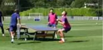 Son Dakika Eric Dier Haberleri Eric Dier Son Dakika