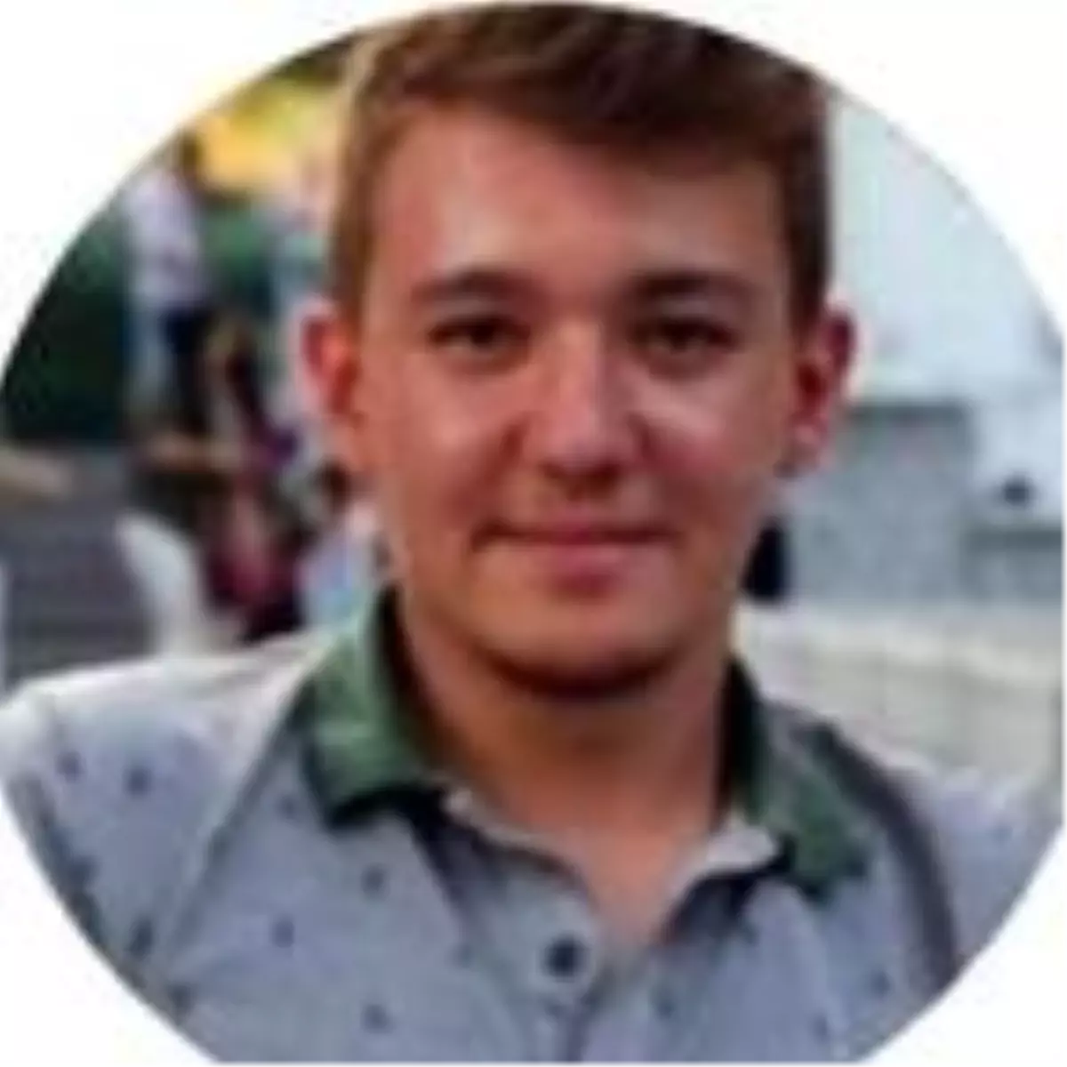 Kazada hayatını kaybeden uzman çavuş toprağa verildi