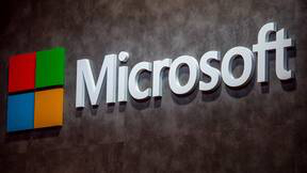 Microsoft, MSN\'de Haberleri Yapay Zekaya Yazdıracak