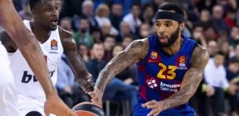 Olimpia Milano, Malcolm Delaney'i kadrosuna kattı