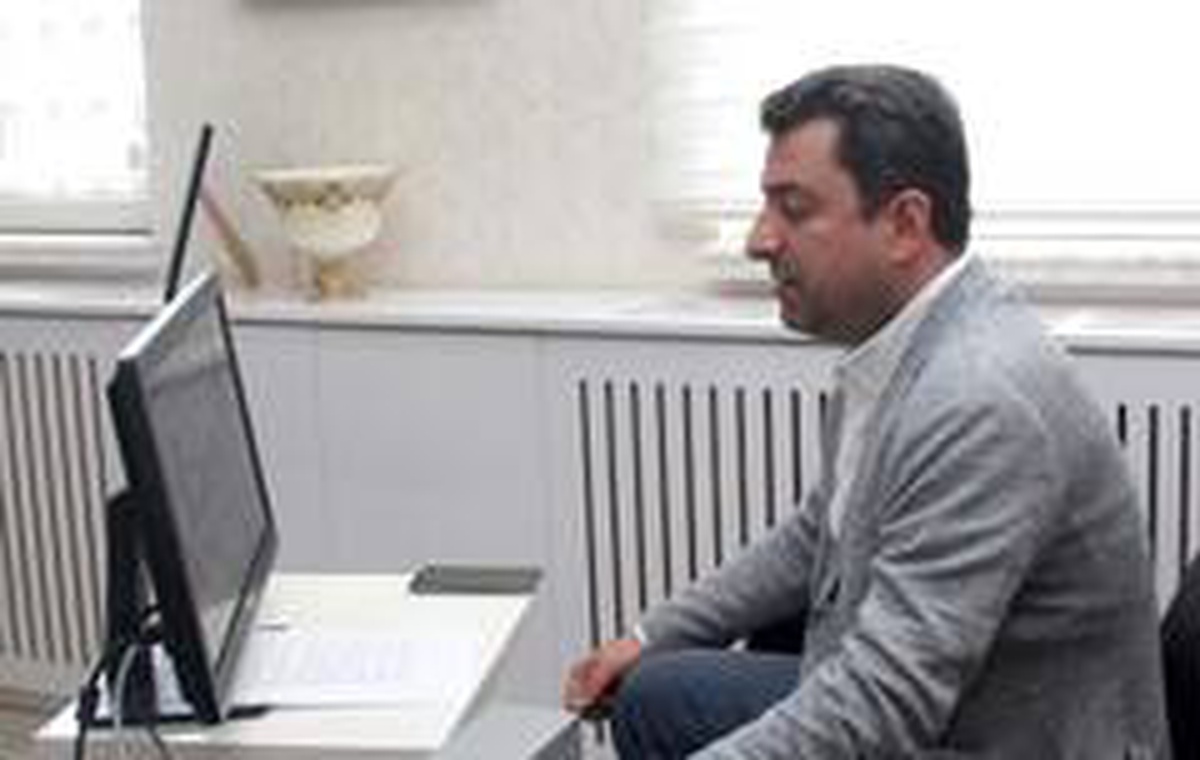 "Rehber öğretmen okulun dışa bakan yüzüdür"