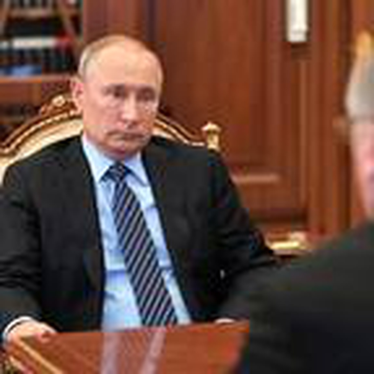 Rusya\'da Putin\'in yeniden seçilmesine izin verecek anayasa referandumu 1 Temmuz\'da