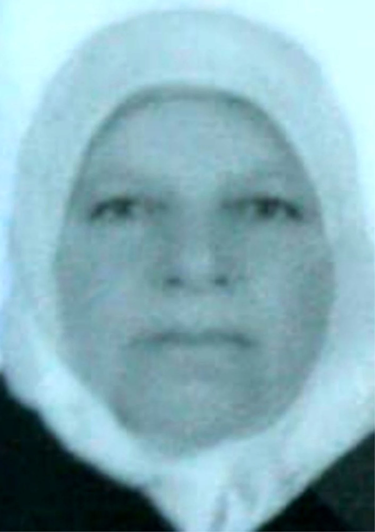 Samsun\'da bir kadın evinde ölü bulundu