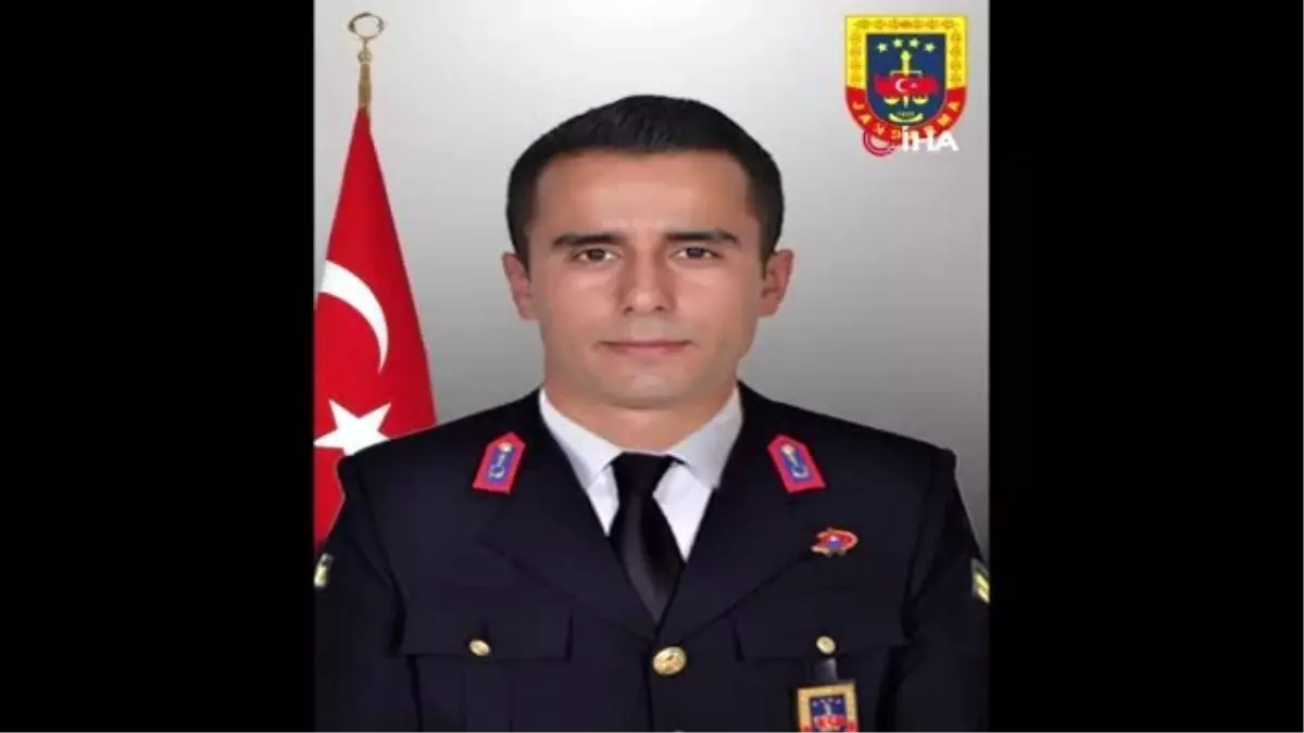 Siirt şehitlerinin isimleri belli oldu