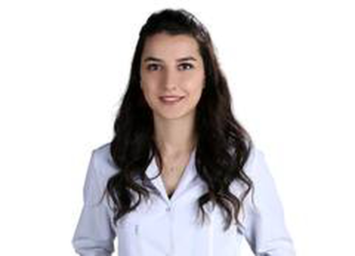 Sınava hazırlanan gençlere beslenme önerileri