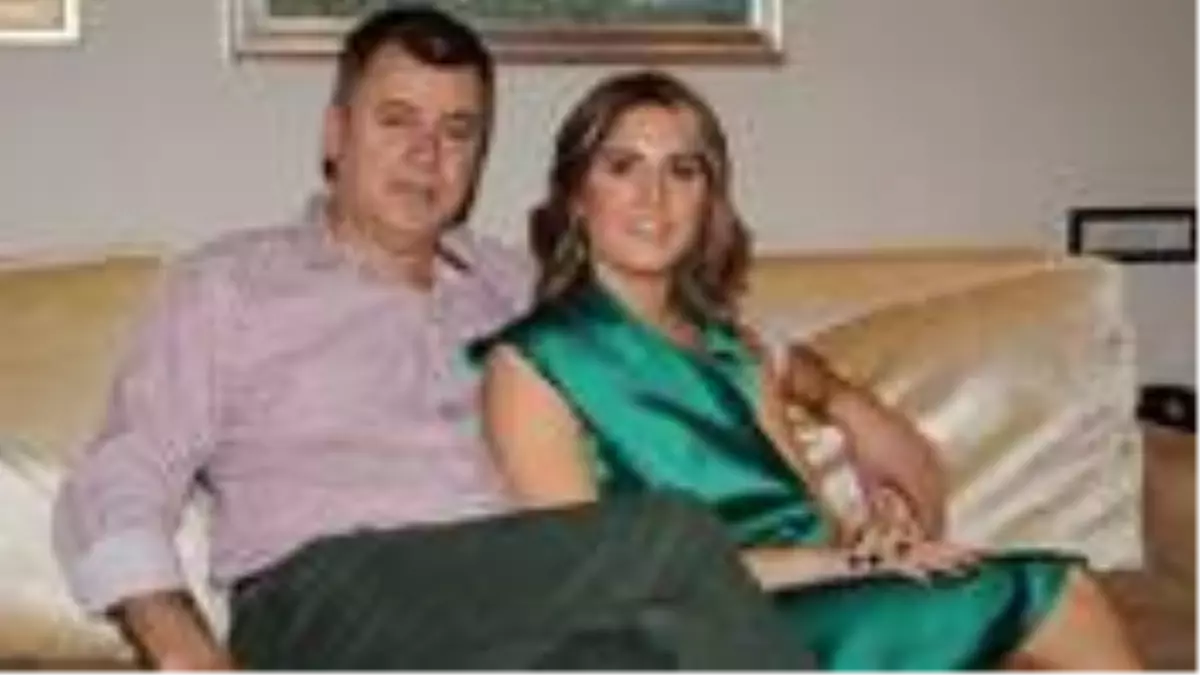 Ünlü iş insanı Süleyman Toplusoy kalp krizi sebebiyle hayatını kaybetti