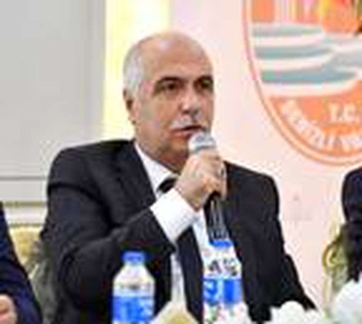 Valilikten dolandırıcılık uyarısı