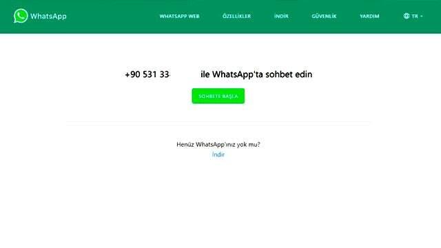 WhatsApp'ta herkesin şikayetçi olduğu sorun ortadan kalktı! Yeni özellik herkesin işine yarayacak