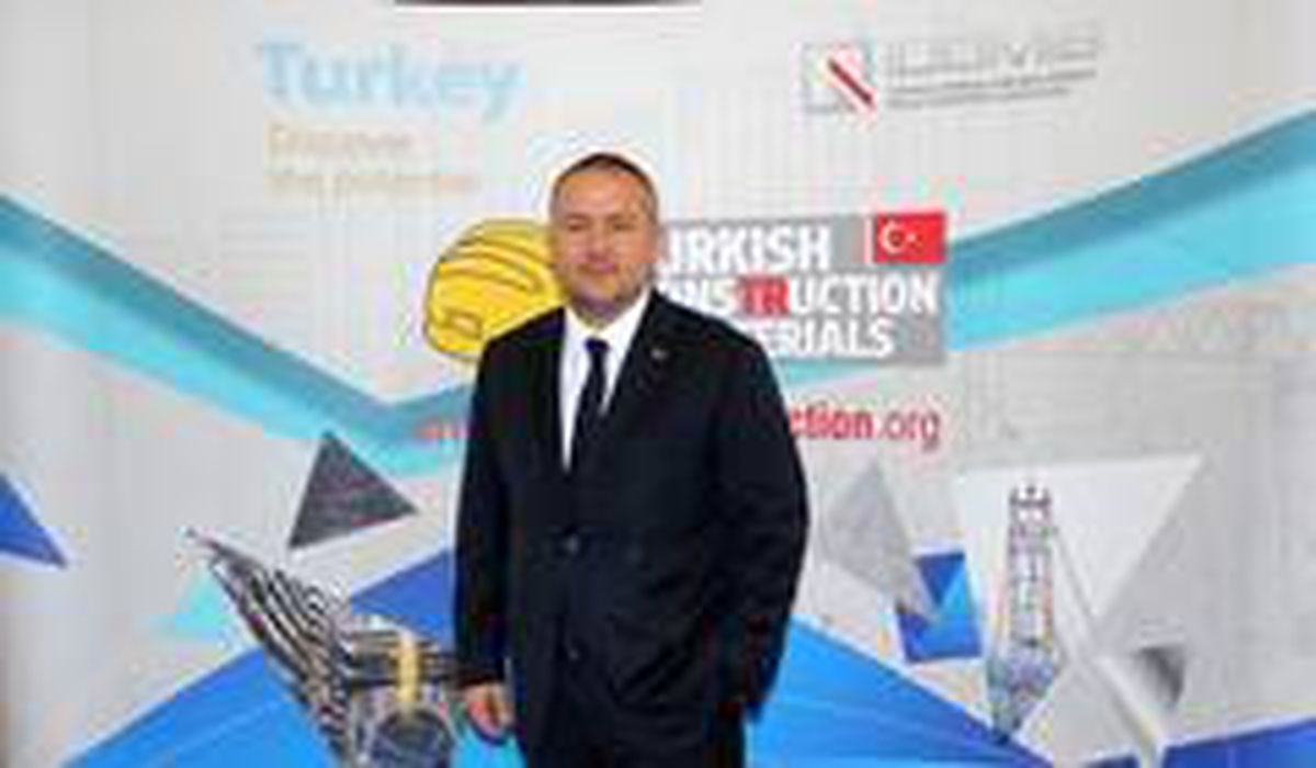 Yeni normalde ilk \'sanal UR-GE\'