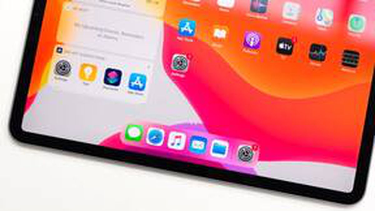 4. Nesil iPad Air Özellikleri Sızdırıldı: Type-C ile Gelebilir