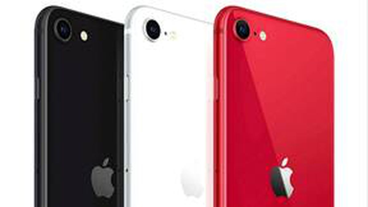 Apple Çin\'de iPhone Satış Fiyatlarını Düşürdü