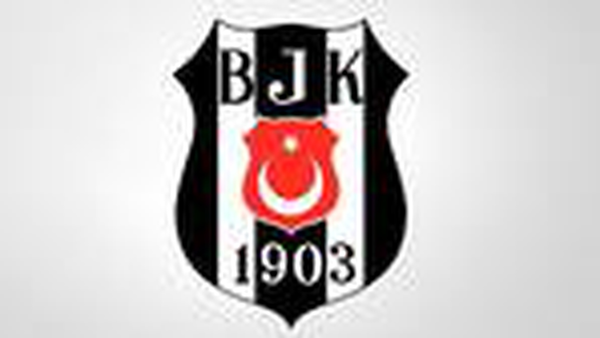 Beşiktaş\'ta futbolculara şok! %50 indirim...