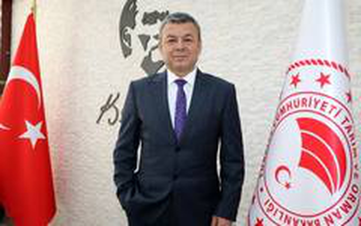 ÇKS kaydı için son tarih 30 Haziran
