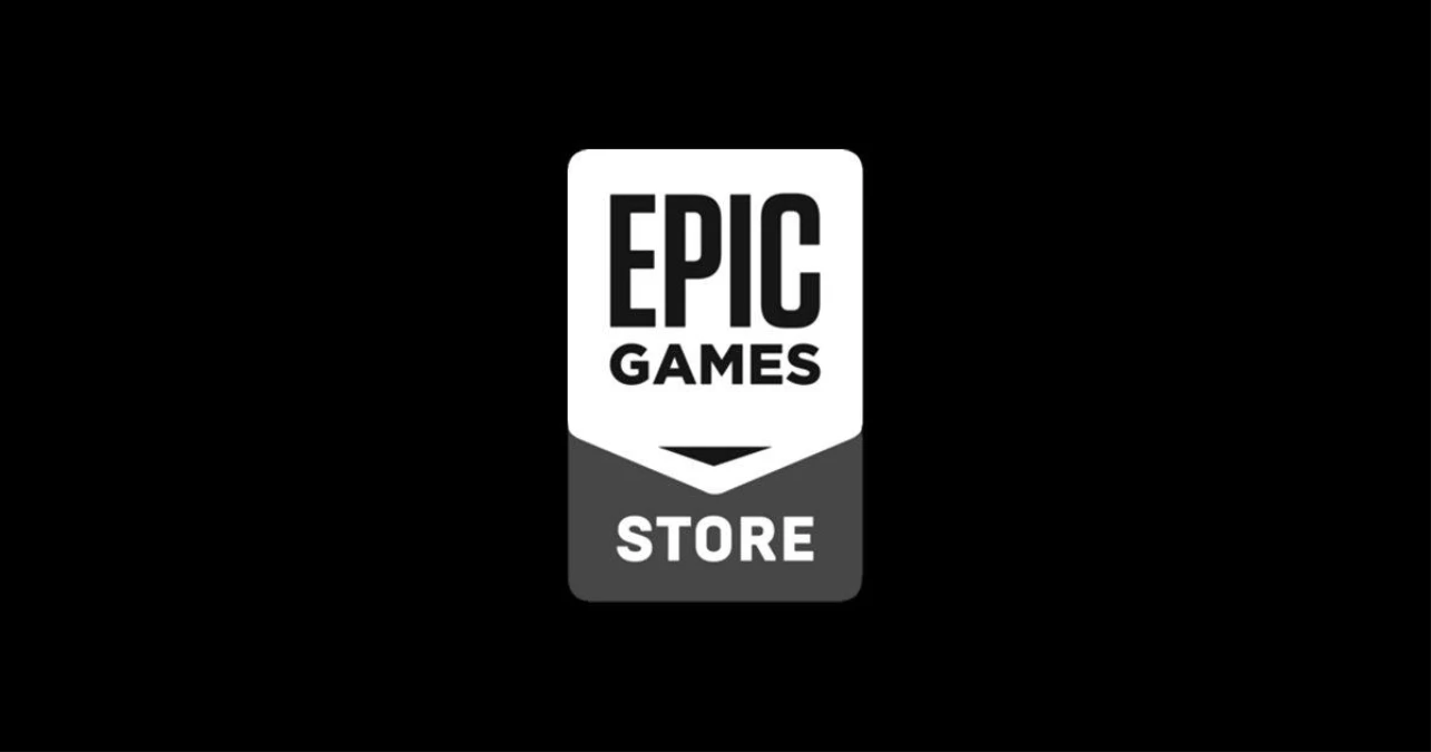 Epic Games Store Mobil Cihazlara Geliyor