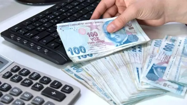 Ev almak isteyen vatandaşa bir müjde de özel bankalardan! 2 yıl ödemesiz kredi geliyor