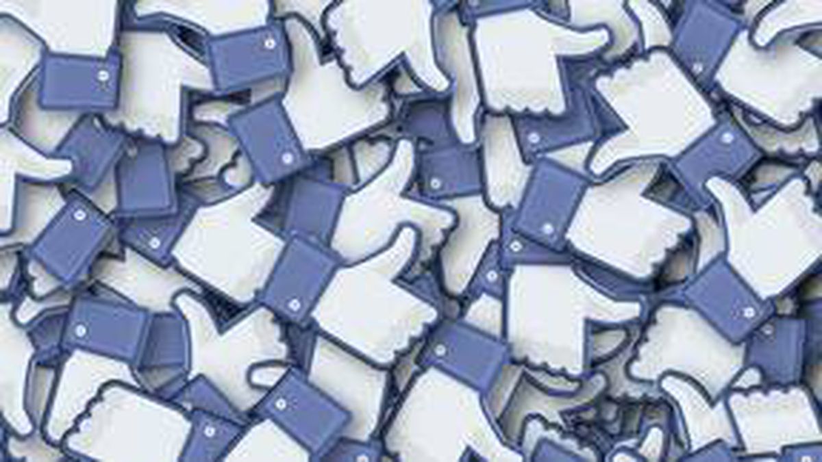Facebook\'ta Eski Paylaşımları Silmek Artık Çok Daha Kolay