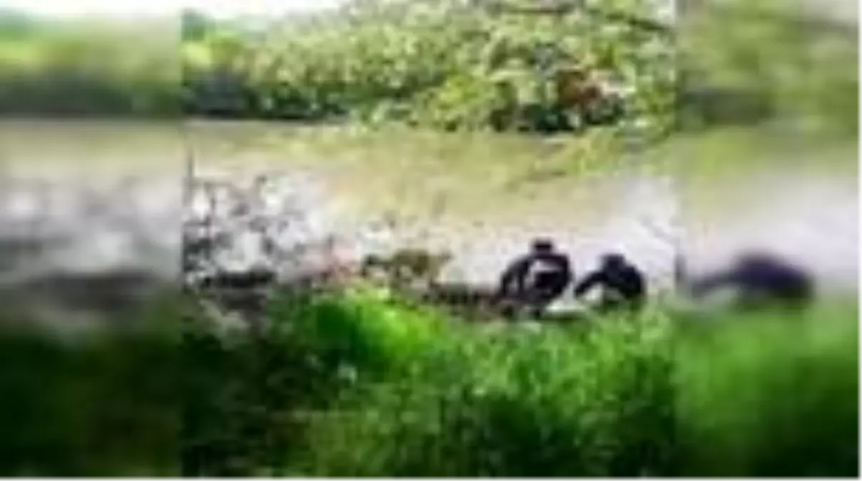 Korona sonrası \'umut\' geçişleri yeniden başladı